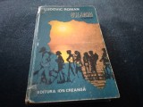 Cumpara ieftin LUDOVIC ROMAN - STEJARA
