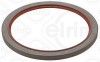 ELRING 485.890 simering, butuc roata