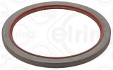ELRING 485.890 simering, butuc roata