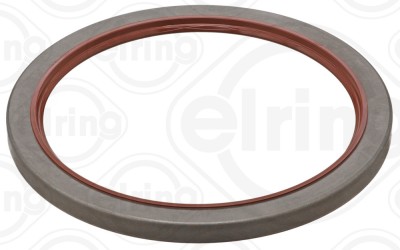 ELRING 485.890 simering, butuc roata foto