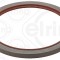 ELRING 485.890 simering, butuc roata
