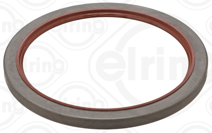 ELRING 485.890 simering, butuc roata