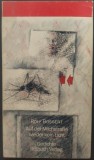 Cumpara ieftin ROLF BOSSERT: AUF DER MILCHSTRASSE WIEDER KEIN LICHT/GEDICHTE/BERLIN 1986/LB GER