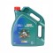 Ulei Motor Castrol Magnatec A5 Ford 5W30 &ndash; 5L