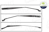 AIC 52722 Calitate premium AIC, calitate de echipament original brat