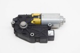 Modul de control trapa MERCEDES-BENZ GLS X166 2016 OEM: 13779323,1727364A,WR09-B84-AA,A1669069600 11558981