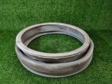 Garnitura Cuva Masina Spalat Indesit IWSC 51051/C70, Second Hand