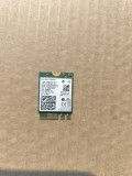 placa wireless Lenovo ThinkPad L480 L490 01AX702 8265ngw Dual Band Wireless-AC 8265.