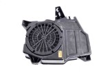 Subwoofer MERCEDES-BENZ GLS X166 2017 OEM: A1668202802