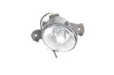 Proiector ceață st&acirc;nga față BMW 1 E87 2008 OEM: 7837501 4052245