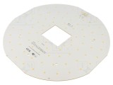 Modul LED Circular TRIDONIC CLE 315MM 4000LM 3000K CRI 80 182lm/W