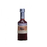 Otet Rodii Bio Mengazzoli, 250ml - Organic, Fructat, Antioxidanti, Ideal Salate, Carne, Peste, Branzeturi