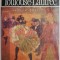 Toulouse-Lautrec &ndash; Modest Morariu