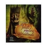 Povesti populare internationale (Editia: 2016)