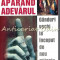 Aparand Adevarul - Sergiu Grossu