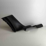 Ornament prag interior st&acirc;nga spate MERCEDES-BENZ EQB X243 2024 OEM: A2436903900