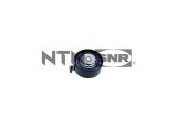 Rola intinzator curea distributie Ford B-Max, C-Max, C-Max II, Courier Pick-Up, Ecosport, Fiesta V; Mazda 2; Volvo C30, S40 II, V50 Motor 1.0