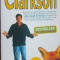 Lumea vazuta de Clarkson- Jeremy Clarkson
