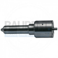 Duza injector tractoare multimarca 124983