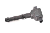 Bobina de inducție de &icirc;naltă tensiune PORSCHE BOXSTER 987 2011 OEM: 99760210200 13690784