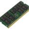 Memorie DRAM DDR4 SODIMM ECC 3200MHz 1,2VDC industrială 2Gx8