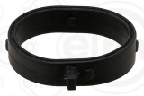 ELRING 365.990 Garnitura, galerie admisie