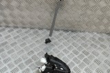 AUDI Q5 FY 2022 OEM: 4G0839016M SKU: 30655177