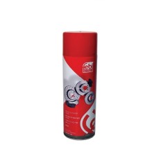 Spray curatat frana 500ml Febi Bilstein