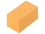 Convertor AC/DC 13,2W 3,3VDC