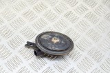 Claxon HYUNDAI SANTA F&Eacute; II CM 2006 OEM: 96610-38102 13806204