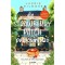 A Strawberry Patch palacsint&aacute;z&oacute; - (K&uuml;l&ouml;nleges kiad&aacute;s) - Laurie Gilmore