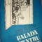Balada pentru copilarie-Dan David