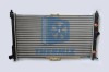 Radiator Racire Motor 47620 TH.01.093