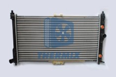 Radiator Racire Motor 47620 TH.01.093