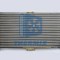 Radiator Racire Motor 47620 TH.01.093
