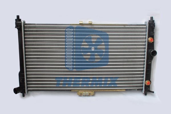 Radiator Racire Motor 47620 TH.01.093
