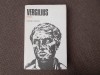 VERGILIUS ENEIDA EDITIE CRITICA GEORGE COSBUC