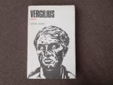 VERGILIUS ENEIDA EDITIE CRITICA GEORGE COSBUC