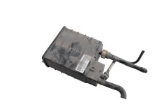 Filtru de vapori de combustibil FORD USA MUSTANG Coupe 2016 OEM: FR3C-9E857-A 22054792 foto