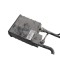 Filtru de vapori de combustibil FORD USA MUSTANG Coupe 2016 OEM: FR3C-9E857-A 22054792