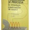 Constantin Militaru - Fiabilitatea si precizia in tehnologia constructiilor de masini (Editia: 1987)