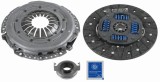 SACHS 3000 950 006 Set ambreiaj
