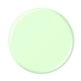 Gel Color One Layer Lime Cream