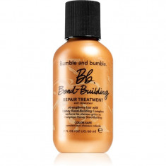 Bumble and bumble Bb.Bond-Building Repair Treatment tratament de reinnoire pentru par deteriorat 60 ml