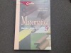 MATEMATICA MANUAL PENTRU CLASA A IX A MARCEL TENA /MARIN NICOLAE
