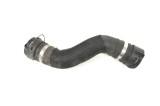 Furtun de lichid de răcire ALFA ROMEO GIULIA 952_ 2017 OEM: 153420 13489747