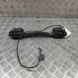 Unitate de distribuție a energiei MERCEDES-BENZ C W205 2015 OEM: A2055455100,A2135407799