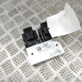 Supapa de expansiune aer condiționat VW ID.3 E11 2021 OEM: 1EA816682A 25631727