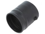 Fiting termocontractibil fără adeziv 14mm