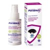 SPRAY TRAT. PADUCHI 100ML SANTADERM, Viva Pharma
